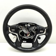 TOYOTA LAND CRUISER J150