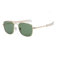 Ao Aviation Sunglasses Men