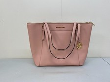 Michael Kors Ciara Bag Pastel