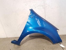 2005-12 MK3 RENAULT CLIO FRONT
