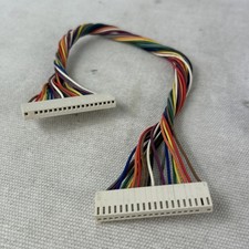 Pioneer RT-909 Reel Connector