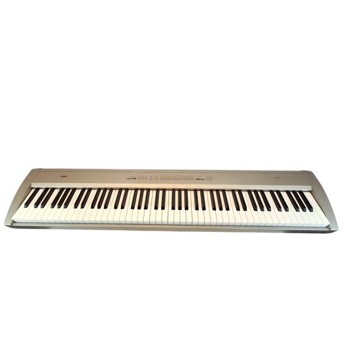 Korg digital stage piano - stage,