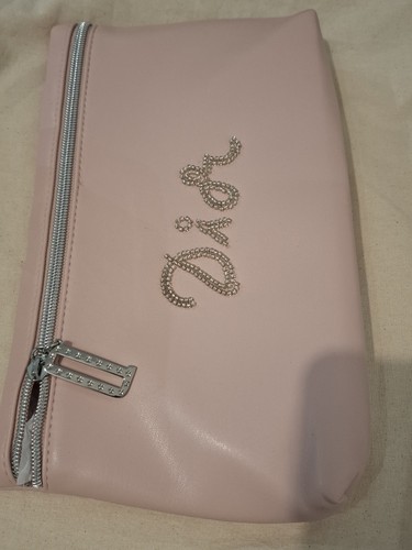 Christian dior make bag - dior,