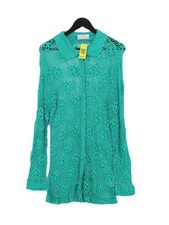 Michele Hope Women's Cardigan