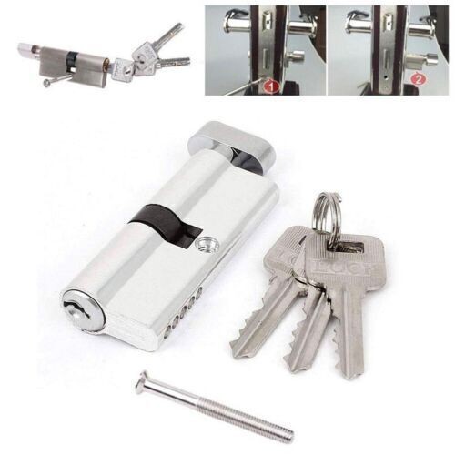 Upvc door lock - set,, thumb