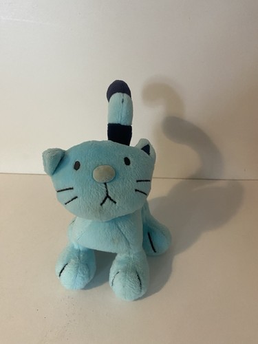 Pilchard the cat - cat, bob