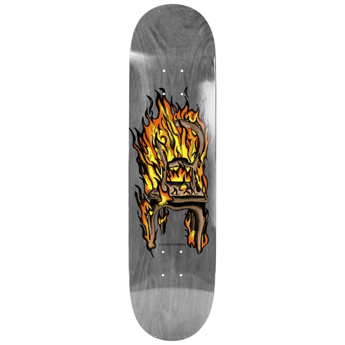 Jacuzzi skateboard deck - jacuzzi,