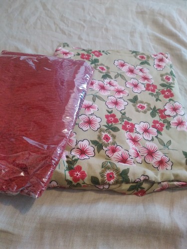 Pakistani printed linen - pakistani,