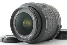[Near MINT] Nikon AF-S DX