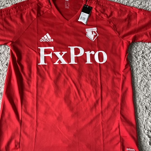 Watford football shirt - watford,