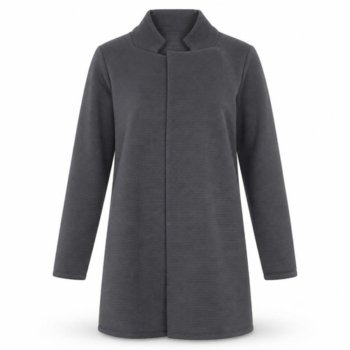 Boohoo womens cardigan jumper - cardigan,