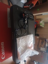 Canon Pixma MG2551S All-in-One