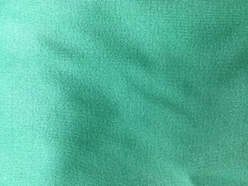 Adagio catsuit sleeve no - adagio,