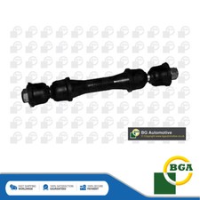 Fits Ford Transit 2000-2014