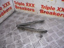 BFD013163 2010 MITSUBISHI L200