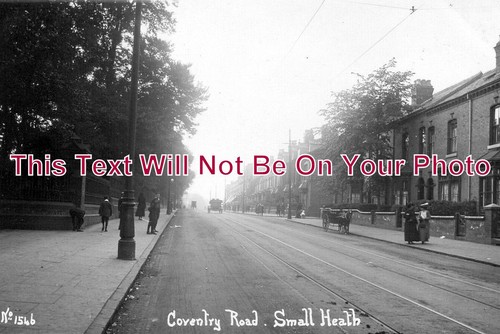 2383 coventry road small - coventry,