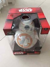 Star Wars BB-8 Astromech Droid