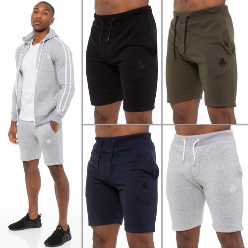 Enzo mens shorts - enzo,