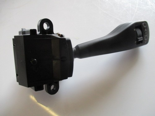 Bmw e46 series windscreen - bmw, 3