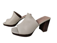NEW WOMENS M&S COLLECTION