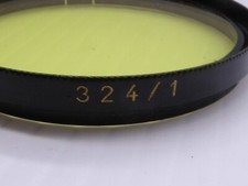 Zeiss Ikon Stuttgart 342 / 1