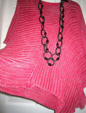 "SLOPPY JOE" LAGENLOOK ~