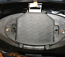 Compatible Dust Cover Back Lid