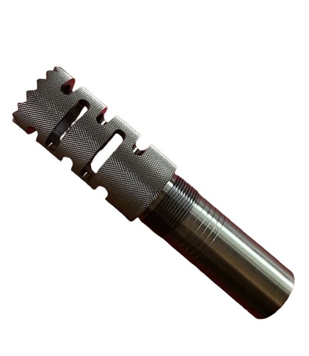 Tactical extended black - tactical, mobil