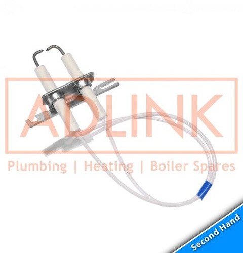 Heatline star boiler - ,