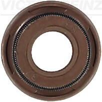Fits reinz 53593 10 - 8x, 70-53593-10