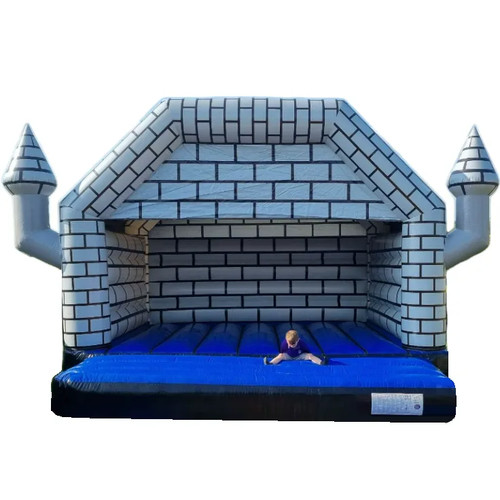 Bbol 148 18x22x11 - bbol-148,