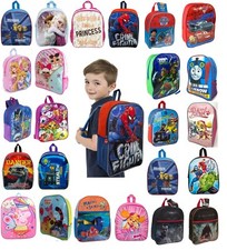 Boys girls kids childrens - boys,