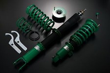 Tein Mono Sport Coilover Kit -