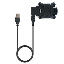 USB Data Charger Station Dock