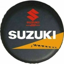 Suzuki SX4 Samurai Vitara