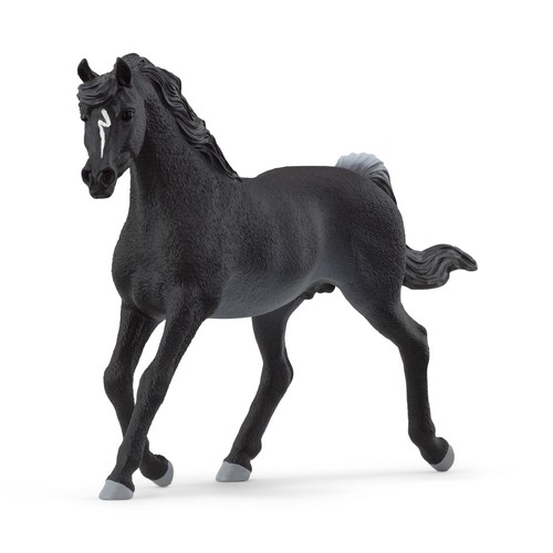 Schleich 13981 arabian - schleich,