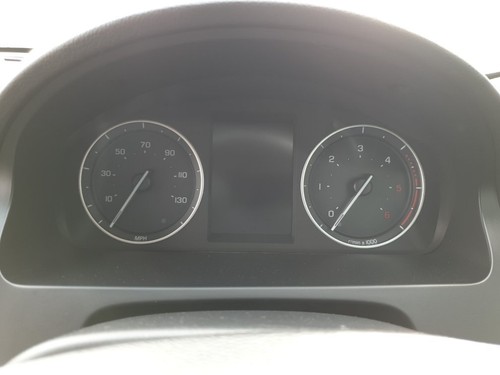 Land rover freelander 2 - rover,