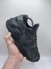 Nike Air Huarache Run Trainers