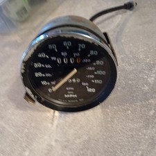 MG MIDGET 1500 / SPITFIRE 1500