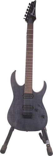Ibanez rg6003fm electric - rg6003fm,