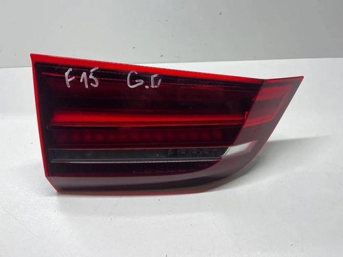 Bmw f15 f85 tailgate - f15,,
