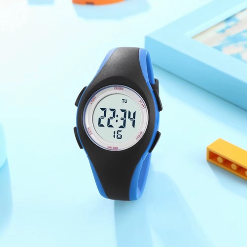Ohsen kids digital sport - kids,