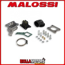 2015896 MALOSSI X360 INTAKE