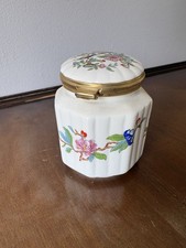 Aynsley Pembroke Fine Bone