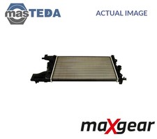 AC230784 ENGINE COOLING