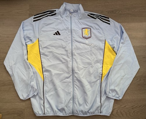 Aston villa adidas - aston,