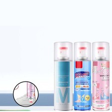 ˘ Shoe Deodorizer Shoe Odor