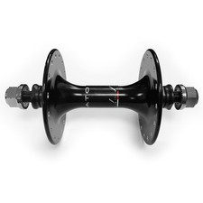 Miche cycle bicycle bike - miche,