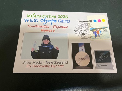 2026 - -,