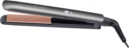 Remington keratin protect - remington,
